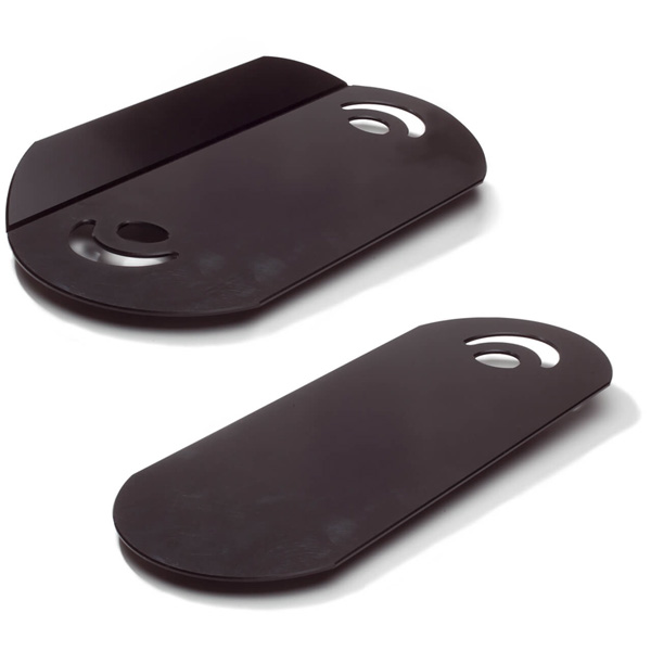 barrierefrei leben & wohnen