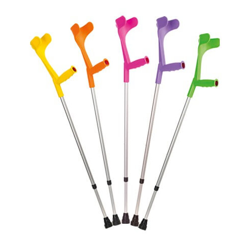 Sanitätshausartikel