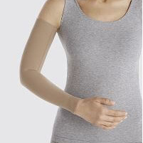 Effektive Narbenbehandlung