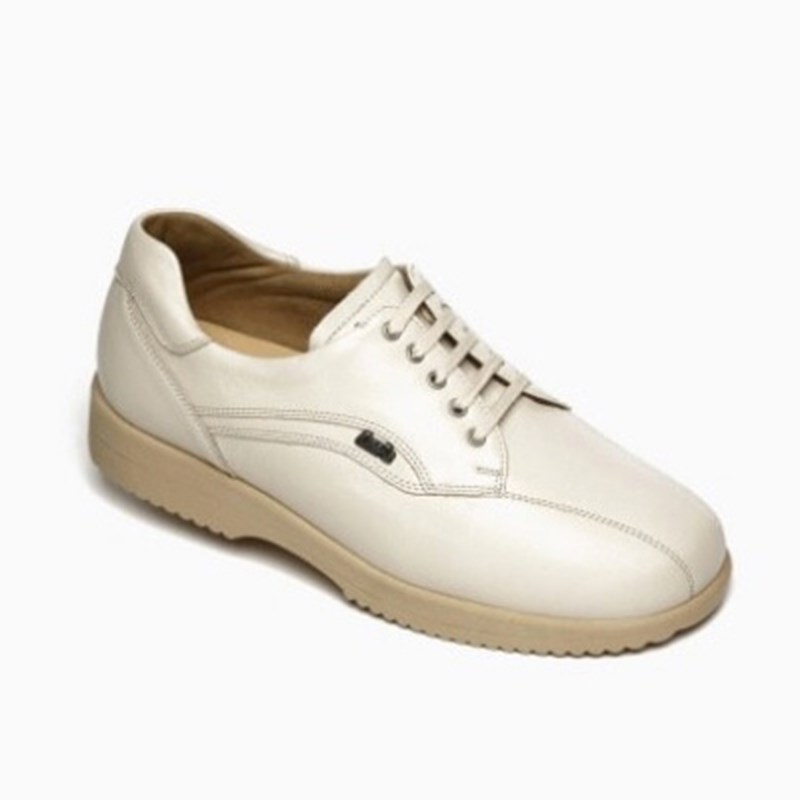 Diabetikerversorgung