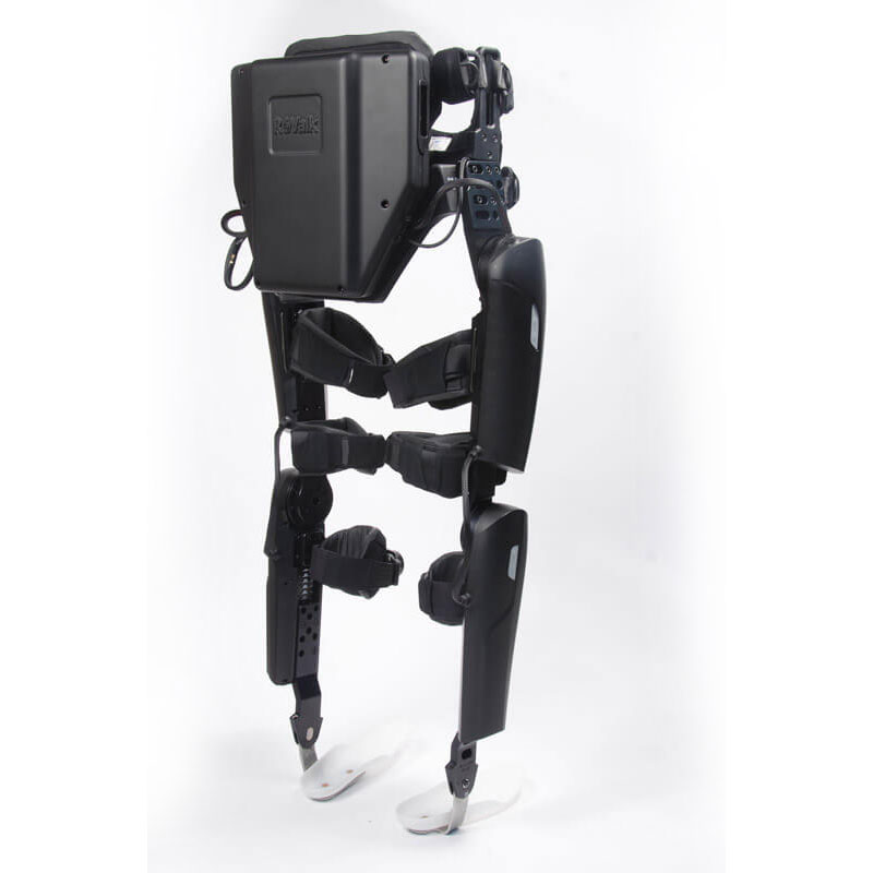 ReWalk Exoskelett