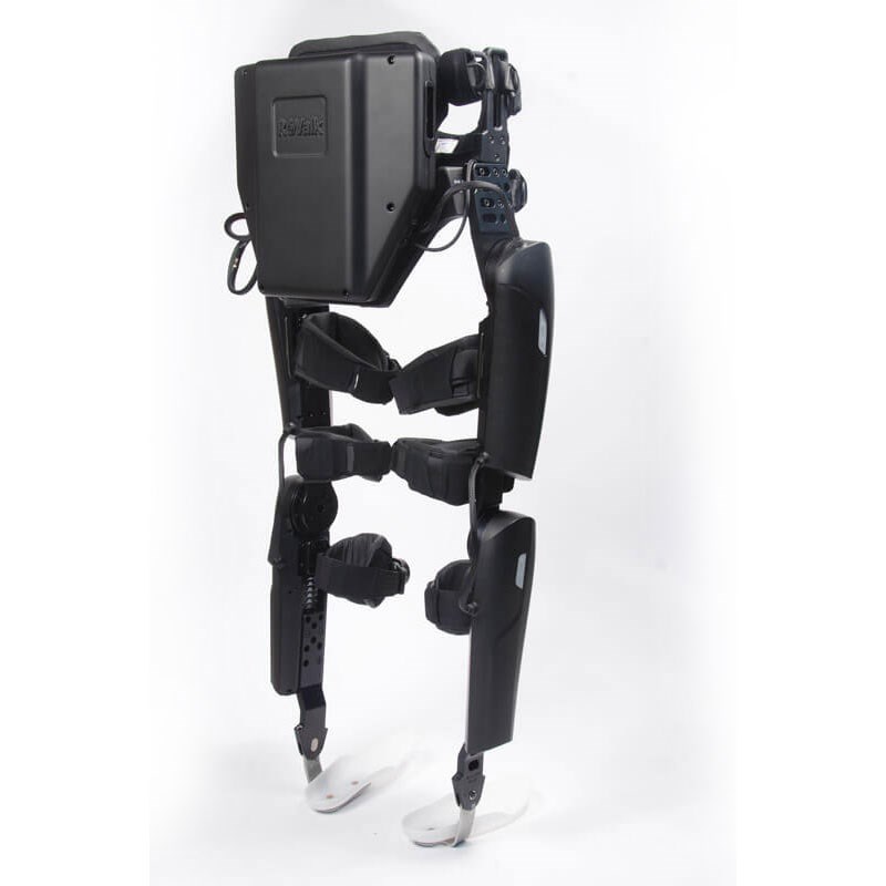ReWalk Exoskelett