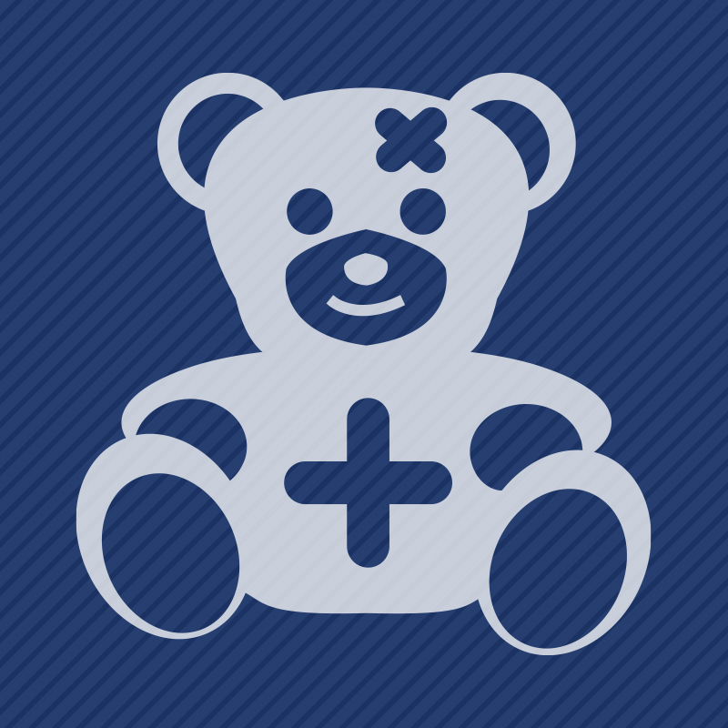 Kinder Orthopädietechnik