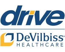 Drive-Medical