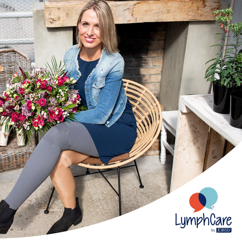 LymphCare