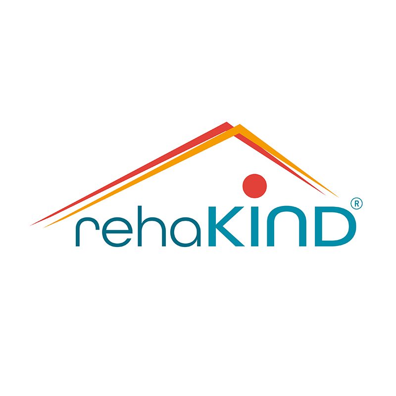 rehakind